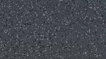 Линолеум Taralay Premium Compact Barazilia 3707 PARAIBA фото 1 | FLOORDEALER